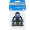 SHIMANO SPD-SL SMSH12 dviejų pakopų pedalų kaladėlės
