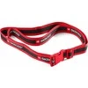 SKROSS Luggage Strap -matkalaukkuhihna, punainen