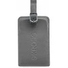 Kelioninis SKROSS Luggage Tags -matkalaukun nimilappu