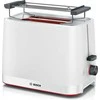 Bosch TAT3M121 Kompaktinis skrudintuvas, MyMoment, Baltas
