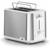 Skrudintuvas Braun HT 1510 WH PurShine