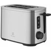 Skrudintuvas Electrolux E5T1-4ST