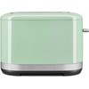 KitchenAid skrudintuvas Pistachio