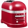 Skrudintuvas KitchenAid 5KMT2204EER