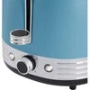 Skrudintuvas Russell Hobbs Hanley Retro Mėlyna leivänpaahdin
