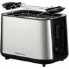 Skrudintuvas Russell Hobbs Heaton leivänpaahdin