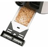 Skrudintuvas Russell Hobbs Heaton leivänpaahdin