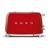 SMEG skrudintuvas TSF01RDEU