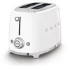 SMEG skrudintuvas TSF01WHEU