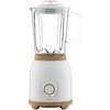 Skrudintuvas Witt Premium Element Aamiaissetti, valkoinen