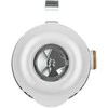 Skrudintuvas Witt Premium Element Aamiaissetti, valkoinen