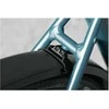 Skydelių komplektas 28" SKS Edge AL 46mm aliuminio