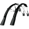 SKS Raceblade Pro XL -28" sparnų komplektas