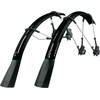 Purvasargių komplektas SKS Raceblade Pro XL, 2 vnt