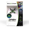 Sky Viper - Dash Nano Drone (20405)