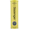 Slazenger Wimbledon teniso kamuoliukas, 4 vnt