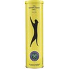 Slazenger Wimbledon teniso kamuoliukas, 4 vnt