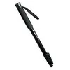 Slik Monopod 350