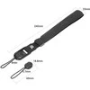 SMALLRIG 2398 WRIST STRAP FOR CAMERA