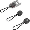 SMALLRIG 2398 WRIST STRAP FOR CAMERA