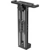 SmallRig 2930 do iPada