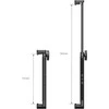 SmallRig 2930 do iPada