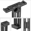 SmallRig 2930 do iPada
