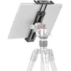 SmallRig 2930 do iPada