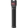 „SmallRig 3182 Rode Wireless Go“ rankena interviu
