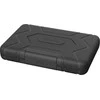 SMALLRIG 3192 MEMORY CASE