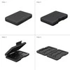 SMALLRIG 3192 MEMORY CASE