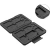 SMALLRIG 3192 MEMORY CASE