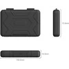 SMALLRIG 3192 MEMORY CASE