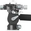 SmallRig 3457 Lightweight Fluid Video Head -videopää