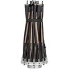 SMALLRIG 3585 RA-D55 PARABOLIC SOFTBOX