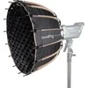 SMALLRIG 3585 RA-D55 PARABOLIC SOFTBOX