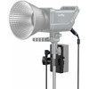 Baterijų plokštė - SmallRig 3676 RA V1 V Mount Baterijų plokštė, 1.8m kabelis, 550g