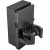 Baterijų plokštė - SmallRig 3676 RA V1 V Mount Baterijų plokštė, 1.8m kabelis, 550g