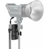 Baterijų plokštė - SmallRig 3676 RA V1 V Mount Baterijų plokštė, 1.8m kabelis, 550g