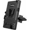 Baterijų plokštė - SmallRig 3676 RA V1 V Mount Baterijų plokštė, 1.8m kabelis, 550g