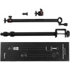 SMALLRIG 3992 DESK MOUNT WITH HOLDING ARM DT-30