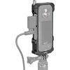 SmallRig 4088 Klatka do Insta360 X3
