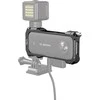 SmallRig 4088 Klatka do Insta360 X3