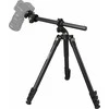 SmallRig 4288 trikojis su šonine centrine kolona CT200
