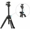 SmallRig 4288 trikojis su šonine centrine kolona CT200