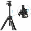 SmallRig 4288 trikojis su šonine centrine kolona CT200