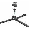 SmallRig 4288 trikojis su šonine centrine kolona CT200