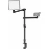 SMALLRIG 4456 LIVE DESKTOP CAMERA BRACKET DT-50