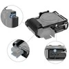 SmallRig 4515 Cage for Panasonic Lumix S9