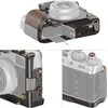 SmallRig &ldquo;Retro&rdquo; Cage for FUJIFILM X100VI 4557
